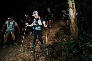 BIB: 
                            <button type="button" onclick="openModal(28143244)" class="btn btn-primary btn-sm float-right btn-popup" data-toggle="modal" data-target=".modal-high-quality">
                        <i class="fas fa-shopping-cart"></i> Add to Cart
                    </button>
                                            <button type="button" onclick="isThisMe(28143244, true)" class="btn btn-success btn-sm float-right btn-popup btn-isme hidden" data-toggle="tooltip" data-placement="bottom" title="นี่คือรูปของคุณใช่ไหม คลิกที่นี่เพื่อเอาเข้าอัลบั้ม">
                        <i class="fas fa-plus"></i> Add to album
                    </button>
                    <button type="button" onclick="isThisMe(28143244, false)" class="btn btn-warning btn-sm float-right btn-popup btn-isnotme hidden">
                        <i class="fas fa-ban"></i> Remove from album
                    </button>